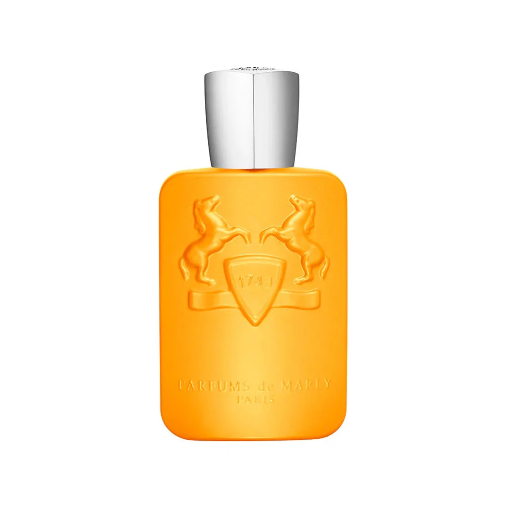 Parfums De Marly Perseus Eau De Parfum 125ml For Men