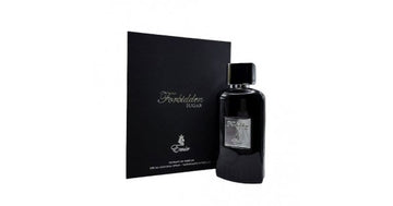 Paris Corner Emir Forbidden Sugar Eau De Parfum 100ml For Unisex