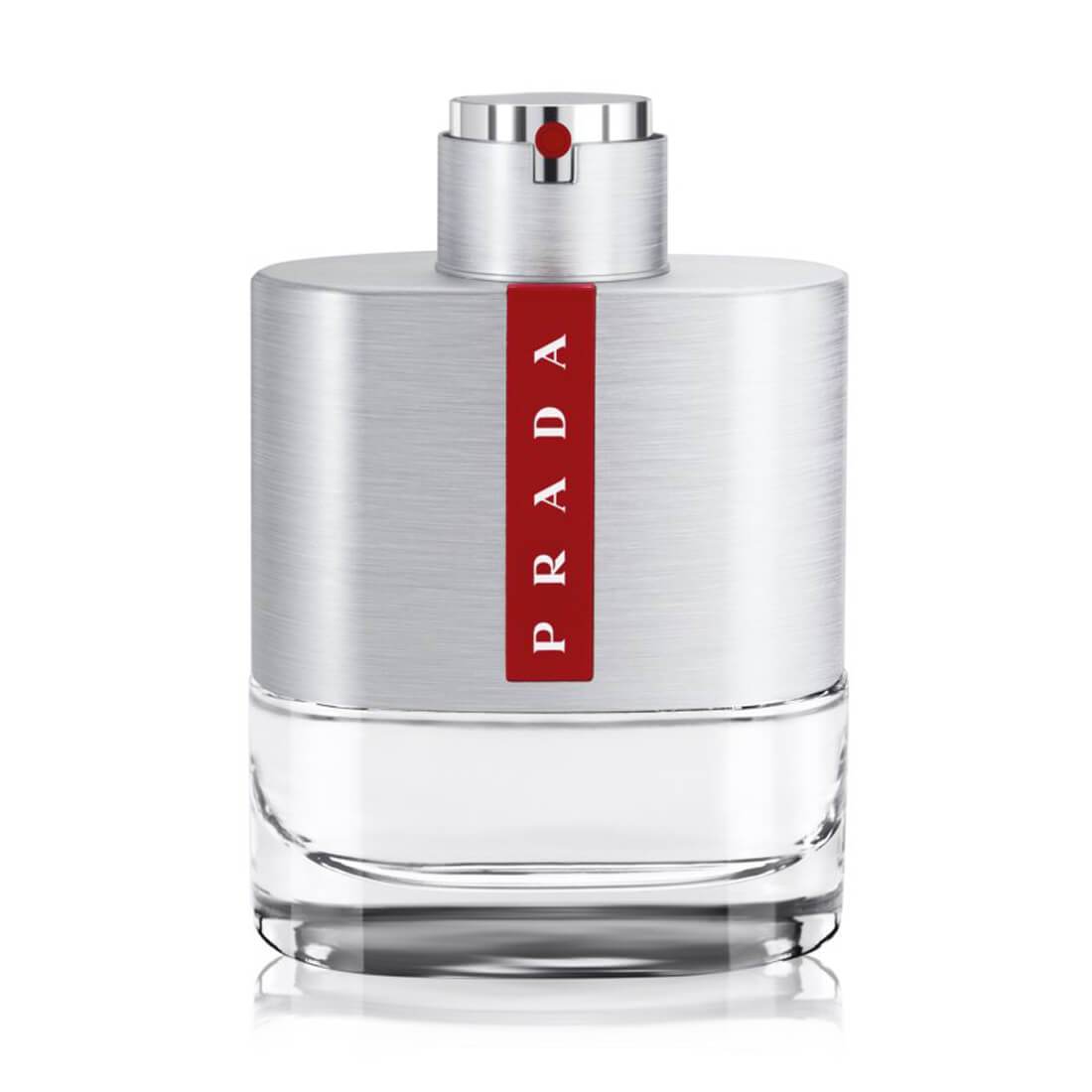 Prada Luna Rossa Eau De Toilette 100ml For Men