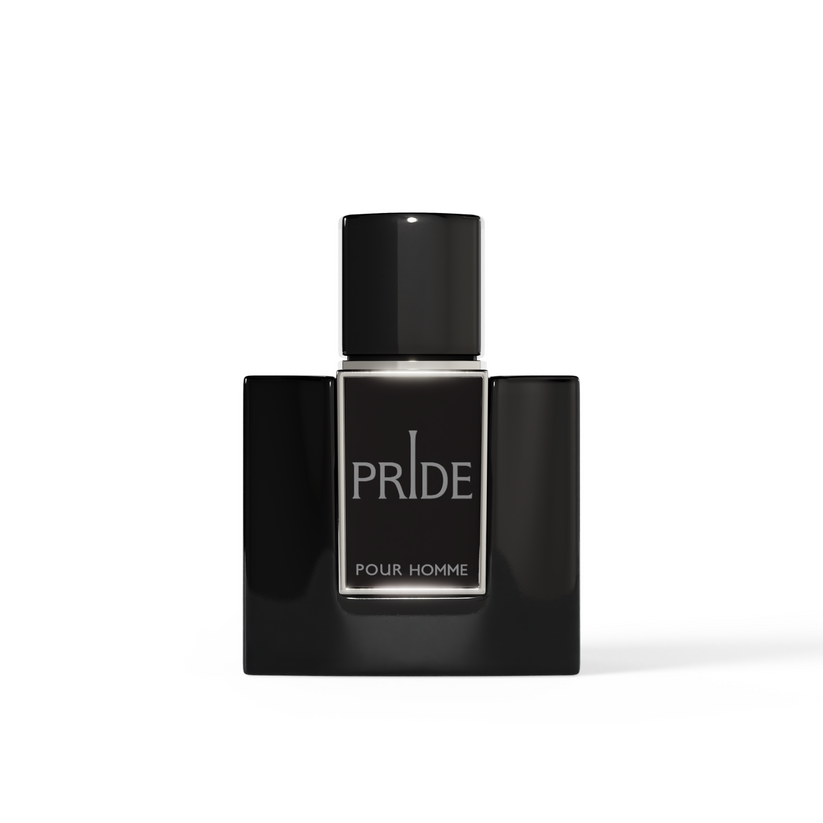 Rue Broca Pride Pour Homme Eau De Parfum 100ml For Men