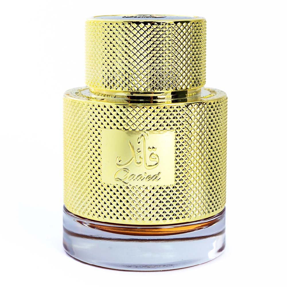 Lattafa Qaaed Parfum 100ml