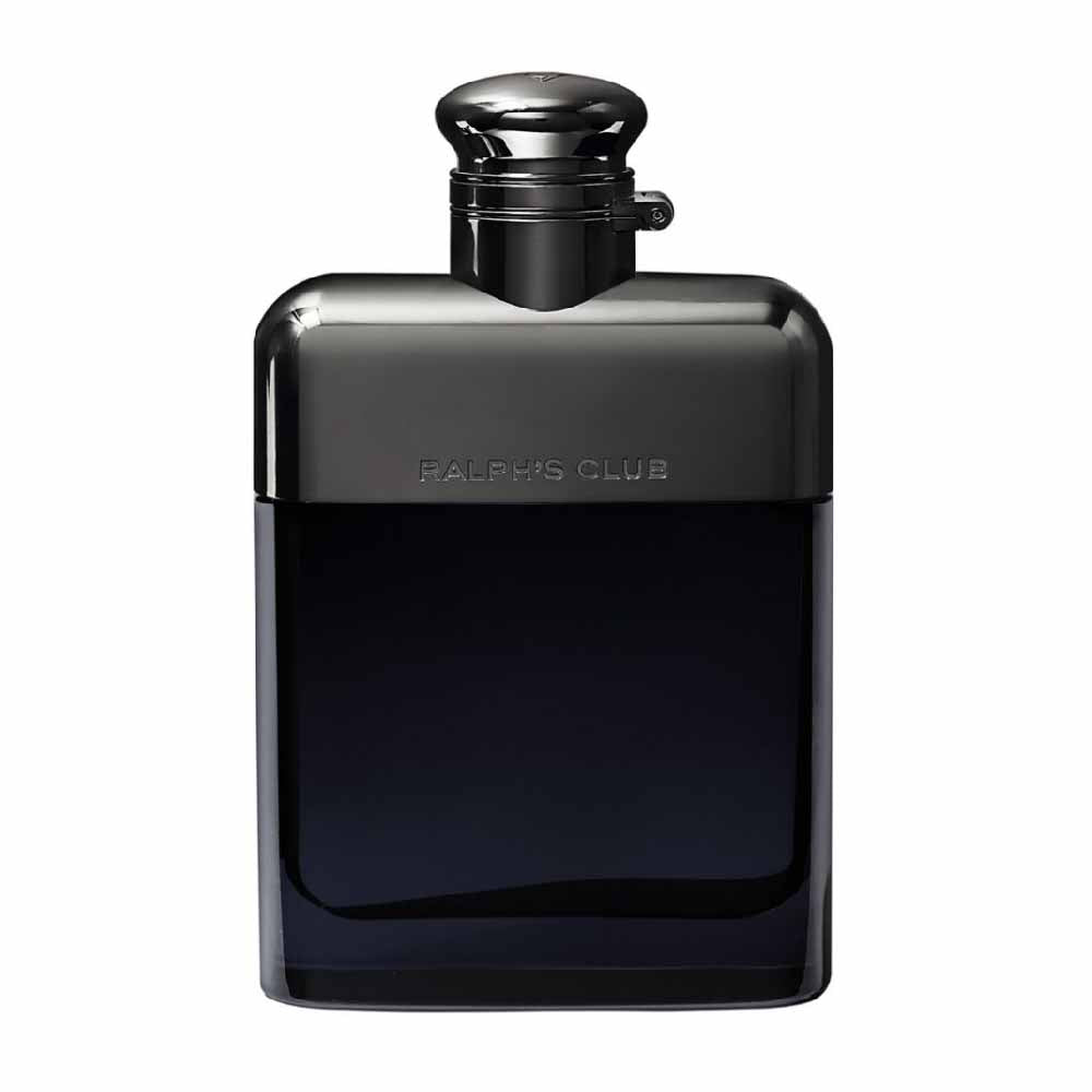 Ralph Lauren Ralph's Club Eau De Parfum 100ml For Men
