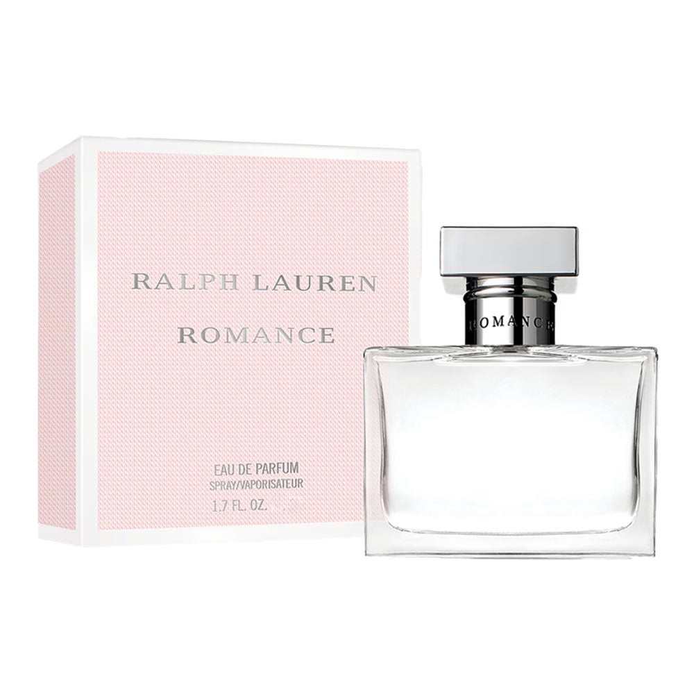 Ralph Lauren Romance Eau De Parfum 100ml For Women