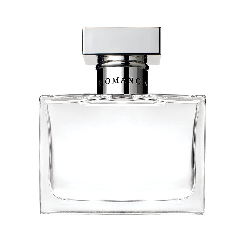 Ralph Lauren Romance Eau De Parfum 100ml For Women