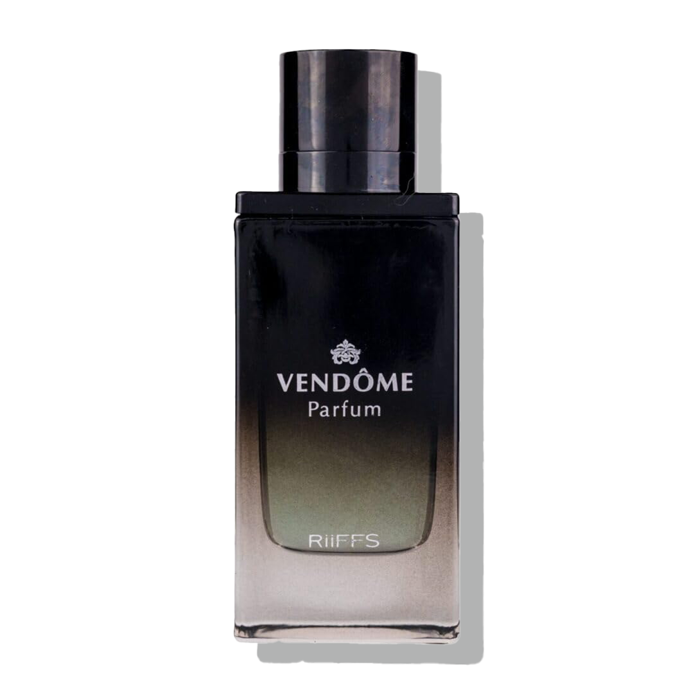 Riiffs Vendome Eau de Parfum 100ml For Men