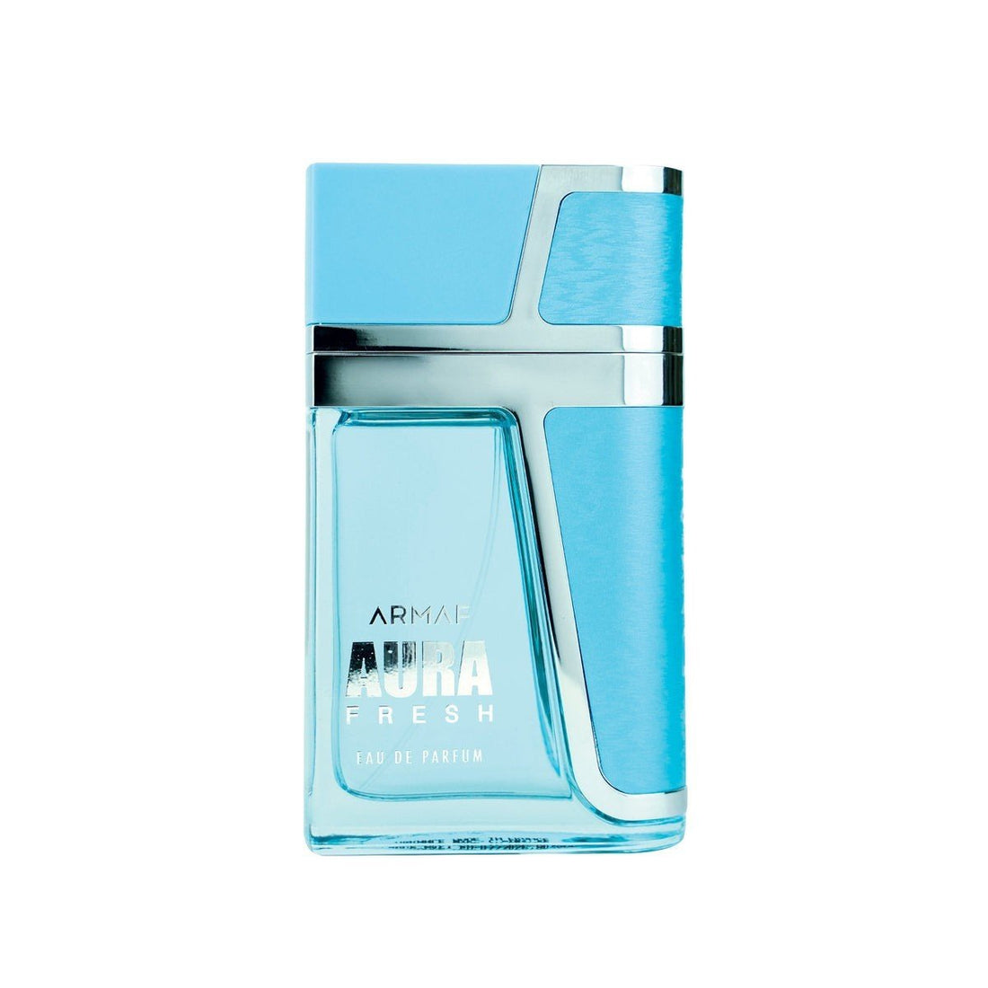 Armaf Aura Fresh Eau De Parfum 100ml For Men