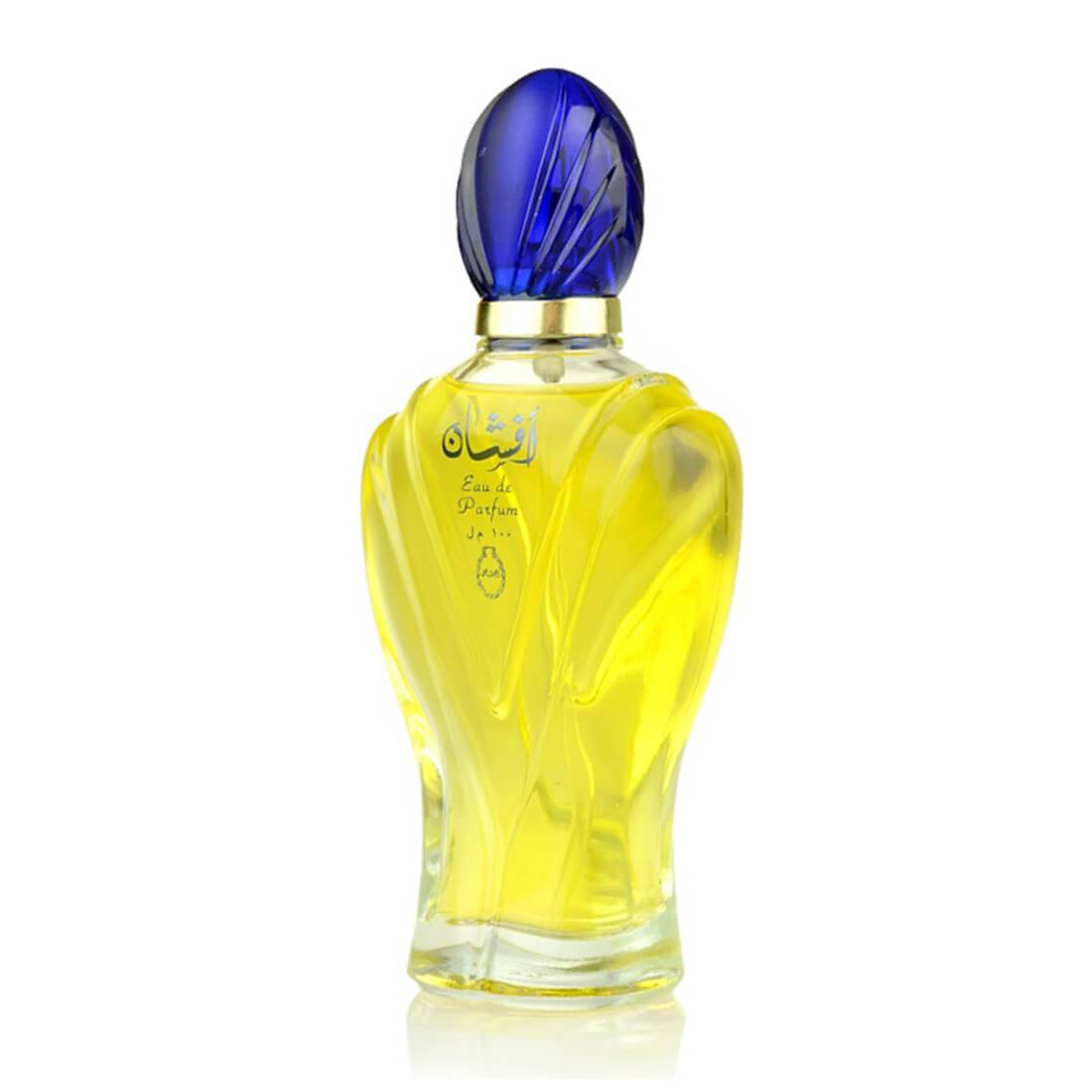 Rasasi Afshan Perfume
