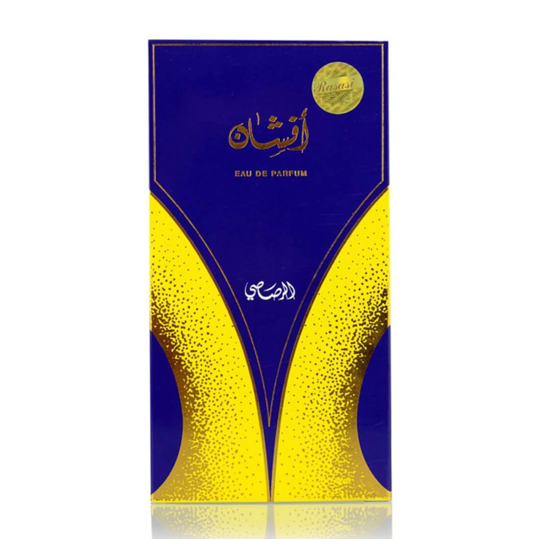 Rasasi Afshan Perfume