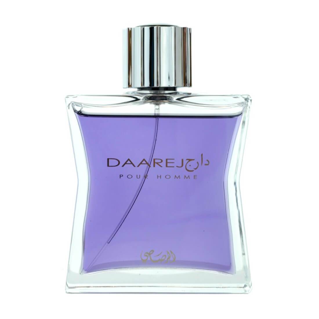Rasasi Daarej Pour Homme