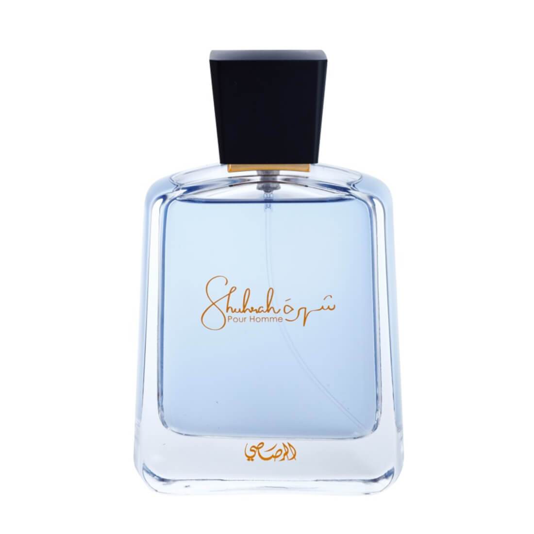 Rasasi Shuhrah Pour Homme