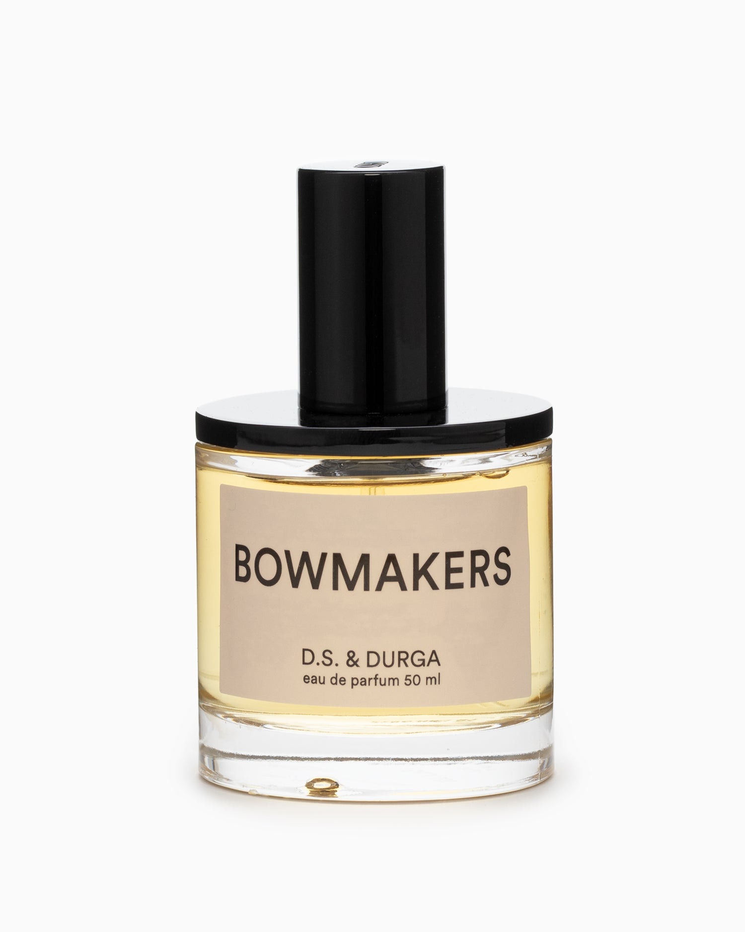 D.s & Durga Bowmkaers 50ml For Man & Woman