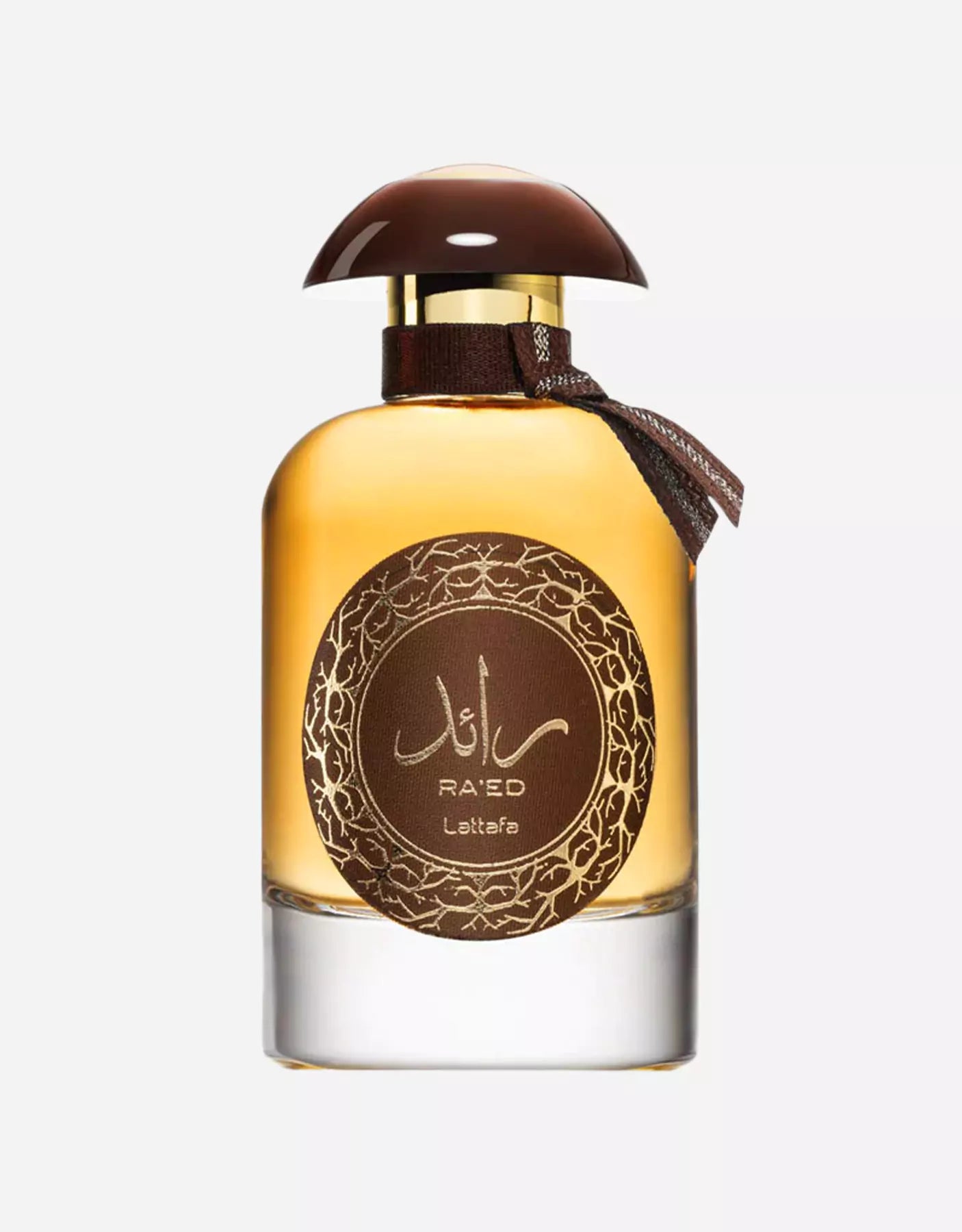 Raed Oud Lattafa