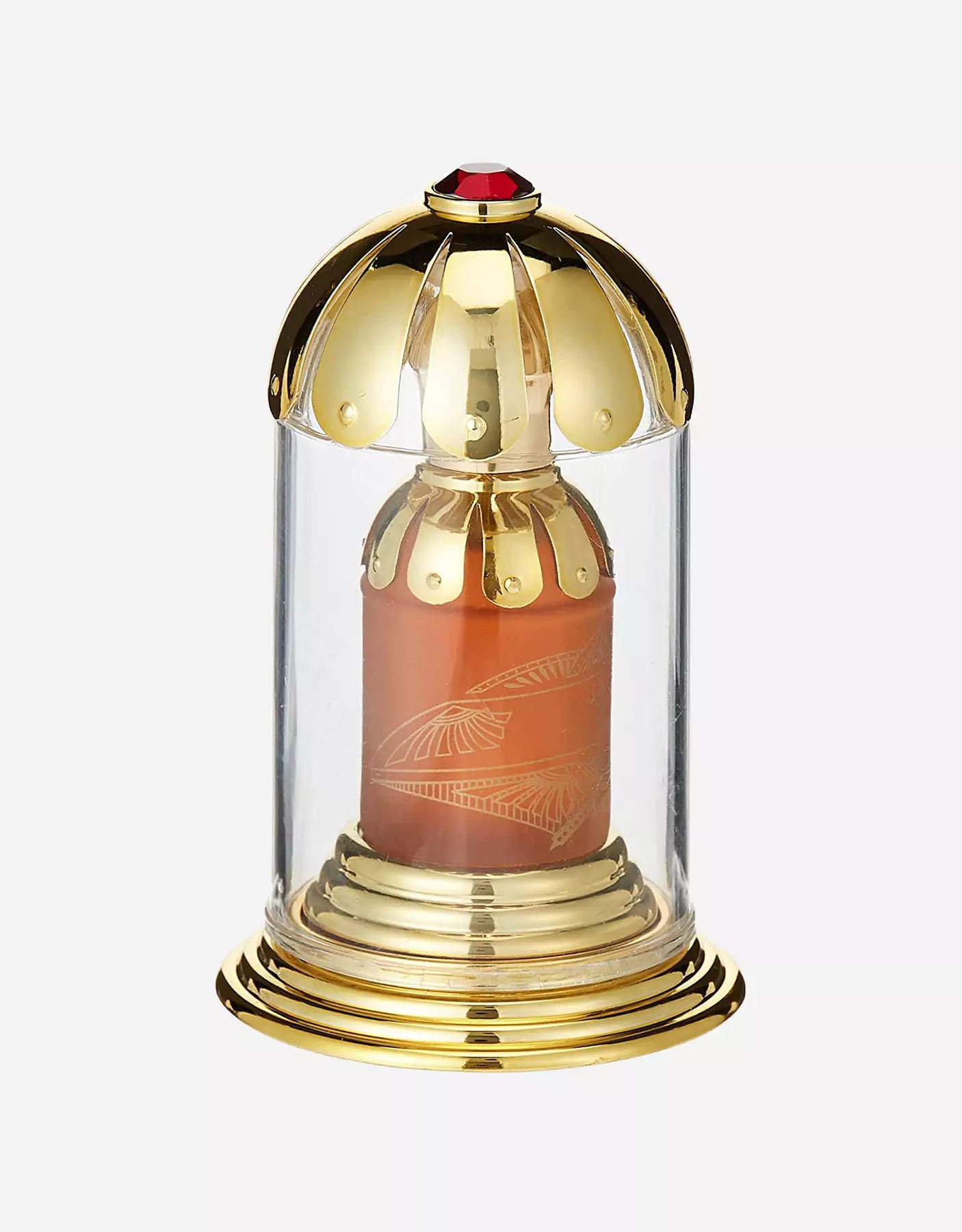 Rasasi Al Oudh Attar