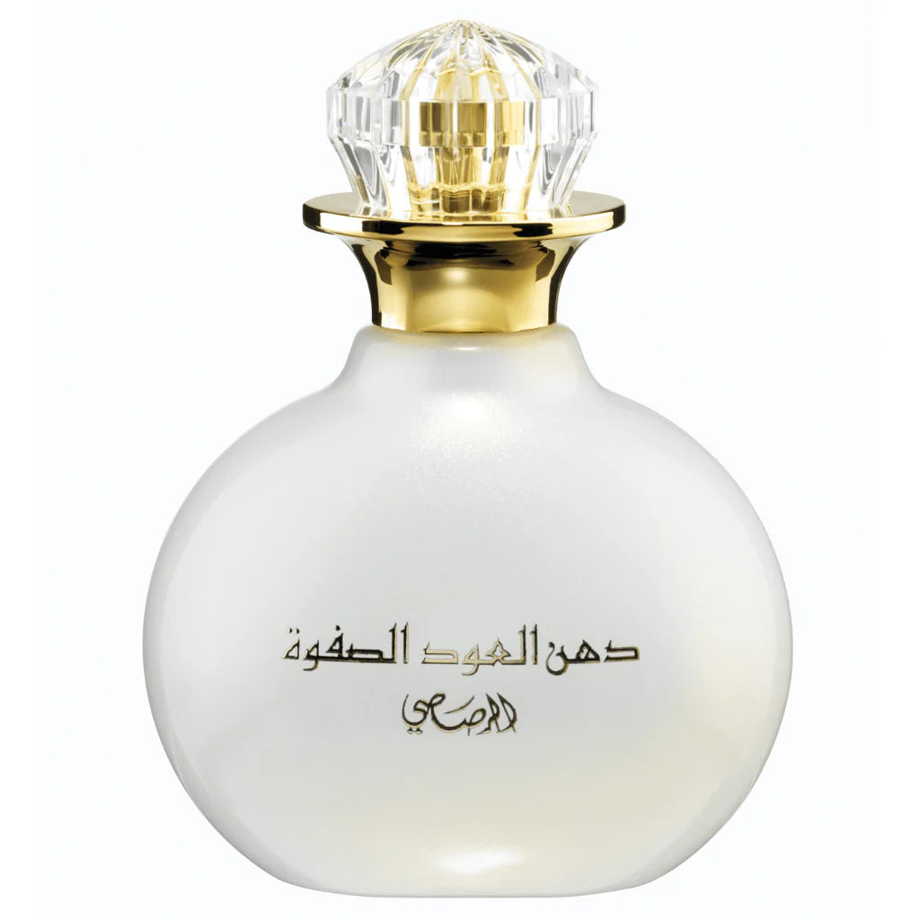 Dhan Al Oudh Al Safwa