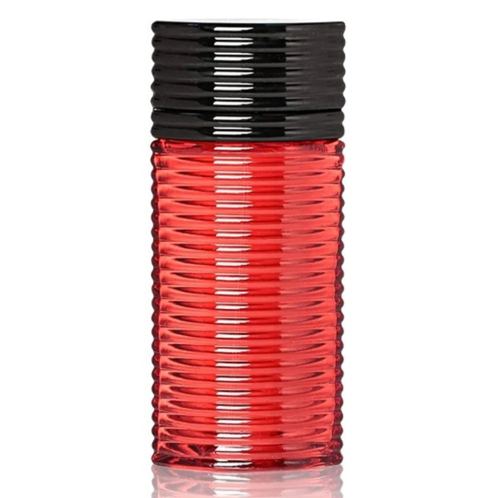 Rasasi Egra Pour Femme Perfume 100ml