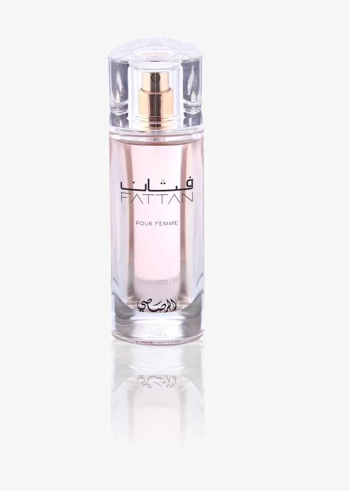 Rasasi Fattan Pour Femme