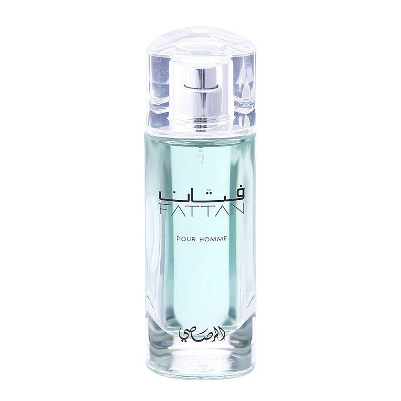 Rasasi Fattan Pour Homme