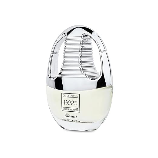 Rasasi Hope Pour Femme 50ml