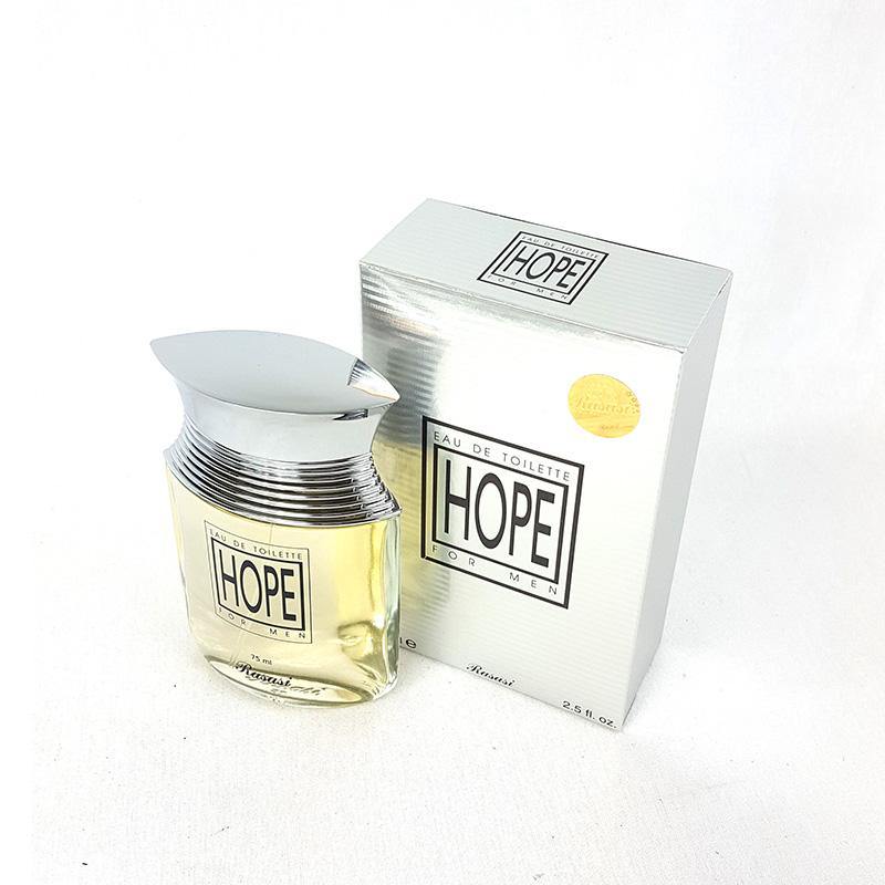 Rasasi Hope Pour Homme 100ml