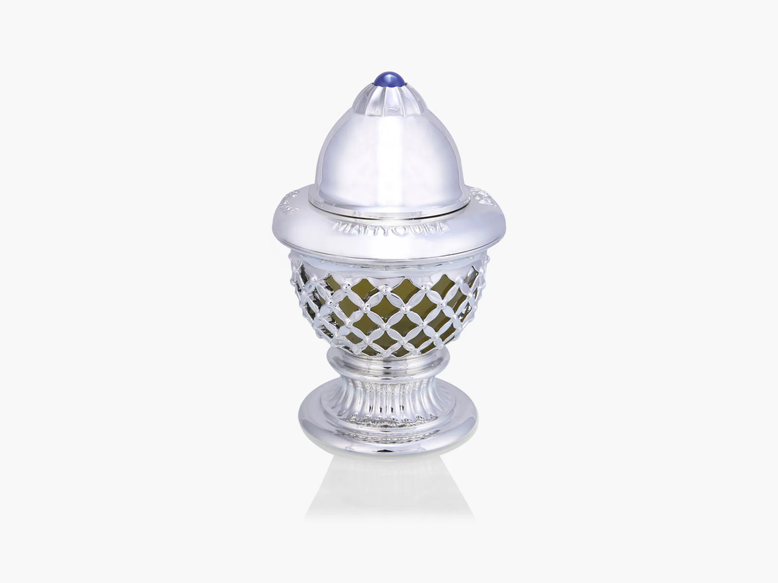 Rasasi Mahyouba Attar 30ml