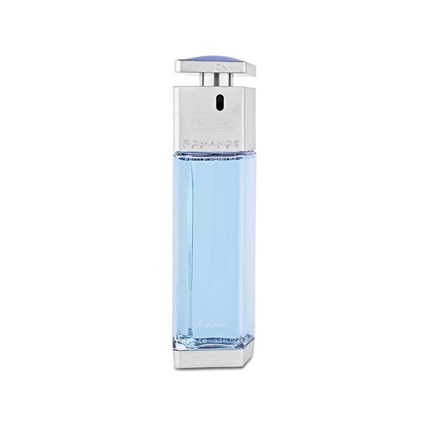 Rasasi Romance Men Perfume