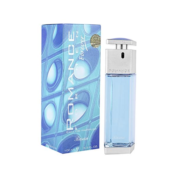Rasasi Romance Men Perfume