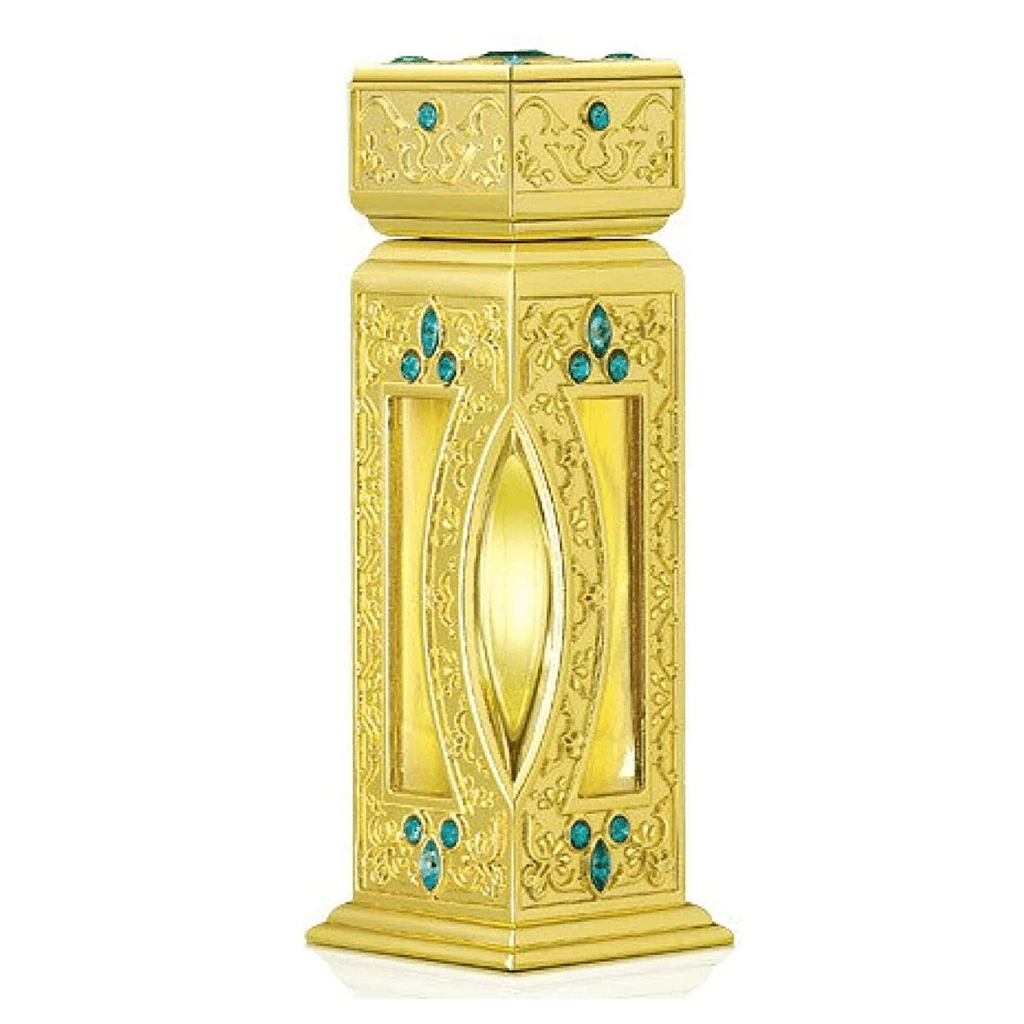Rasasi Sahar Attar 18ml