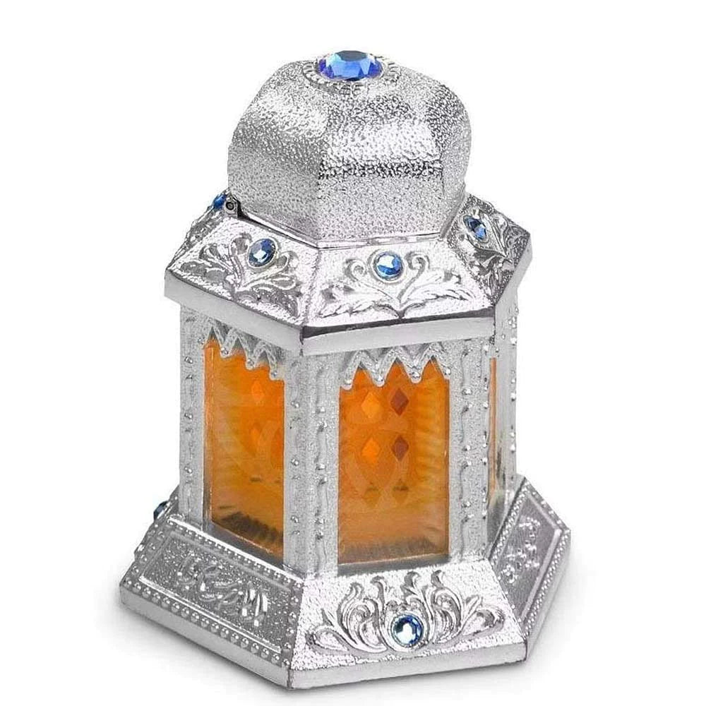 Rasasi Sharina Mukhallat Dhanel Oud 30ml Attar