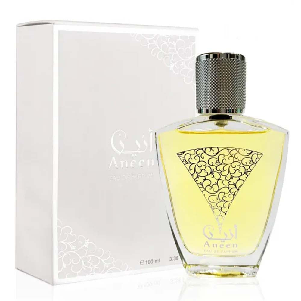 Rasasi Aneen Parfum