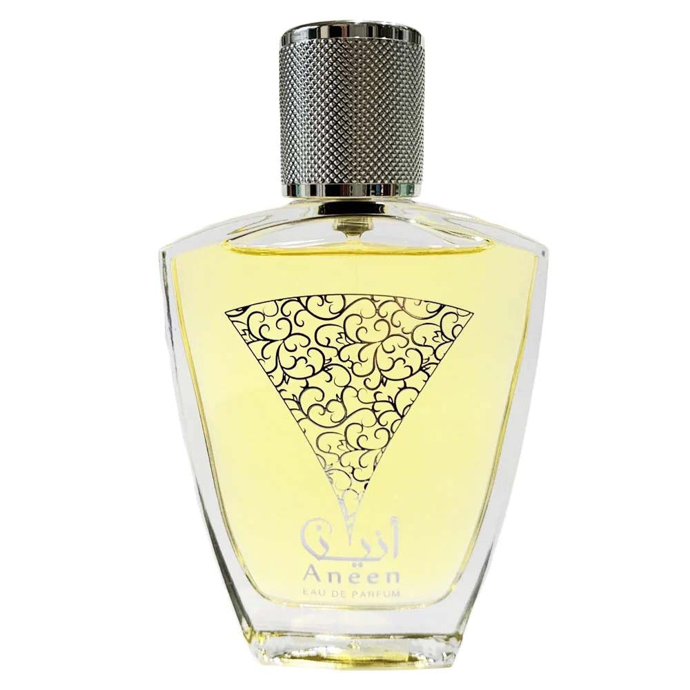 Rasasi Aneen Parfum