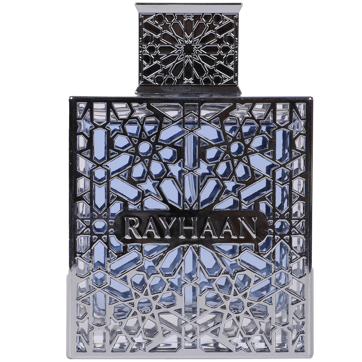 Rayhaan Aquatica Eau de Parfum 100ml For Men