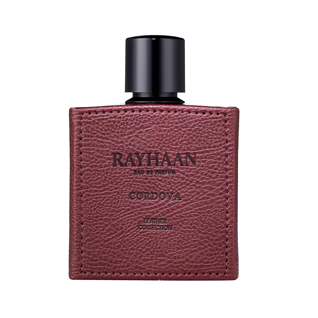 Rayhaan Cordova Eau De Parfum 100ml For Men
