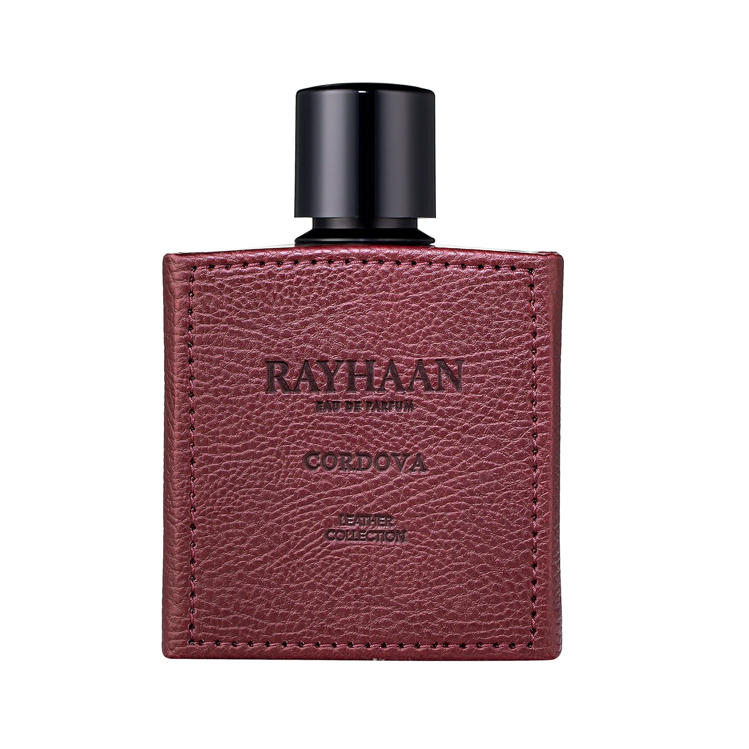 Rayhaan Cordova Eau De Parfum 100ml For Men