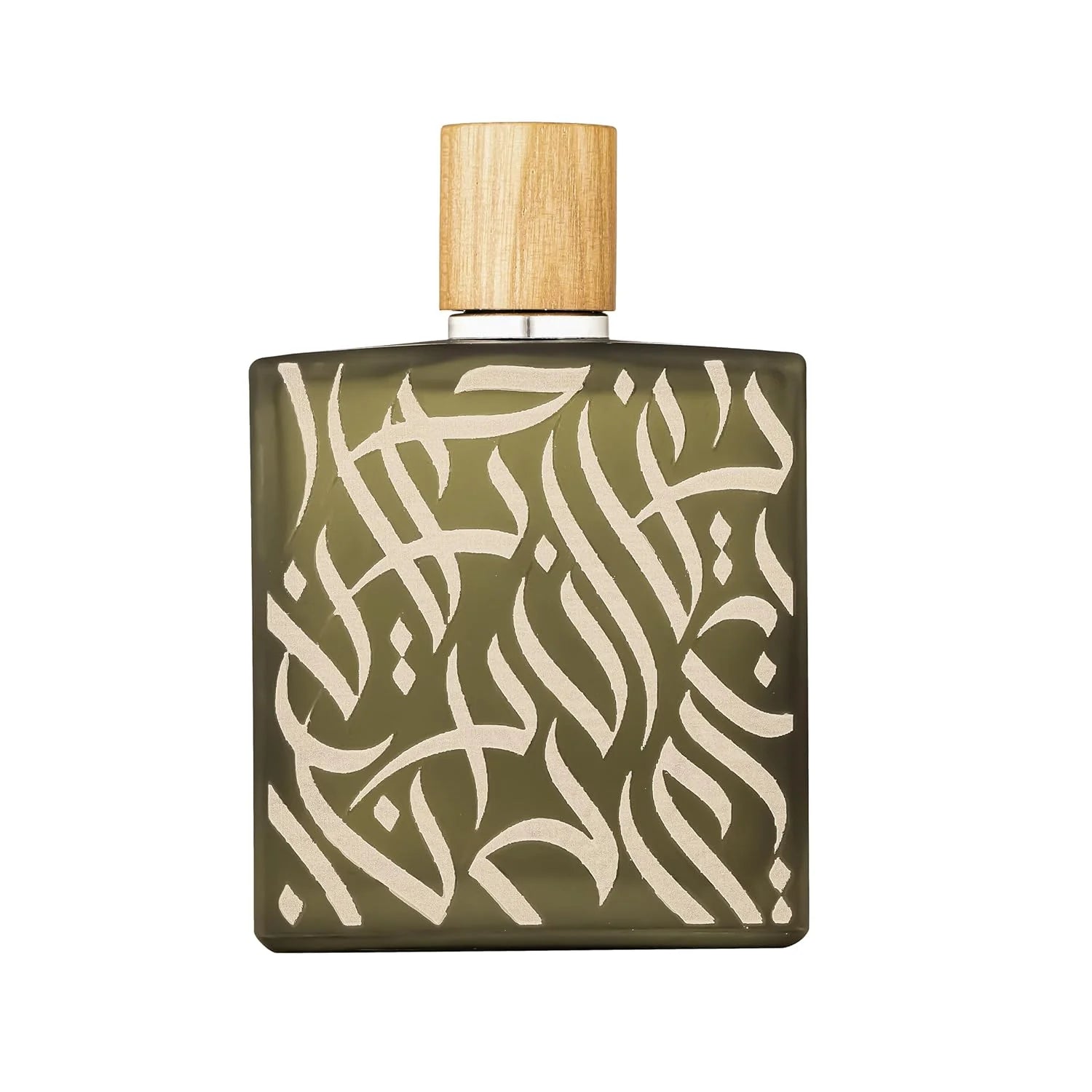 Rayhaan Ellwood Eau De Parfum 100ml For Men