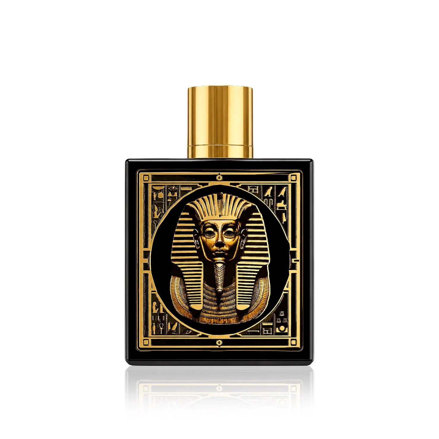 Rayhaan Pharaoh Eau De Parfum 100ml For Unisex