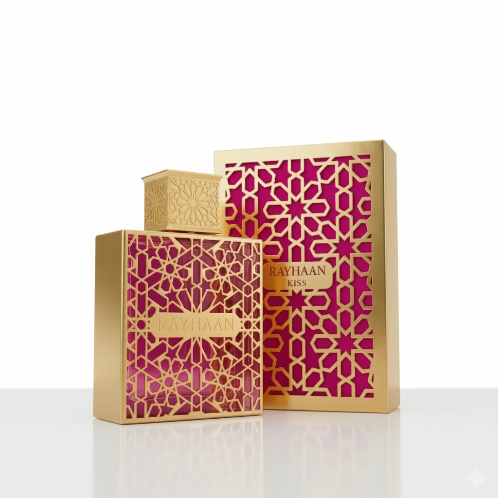 Rayhaan_Kiss_Eau_De_Parfum