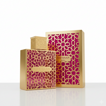 Rayhaan_Kiss_Eau_De_Parfum