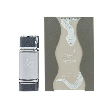 Riiffs Aswaar Extrait De Parfum 100ml For Unisex
