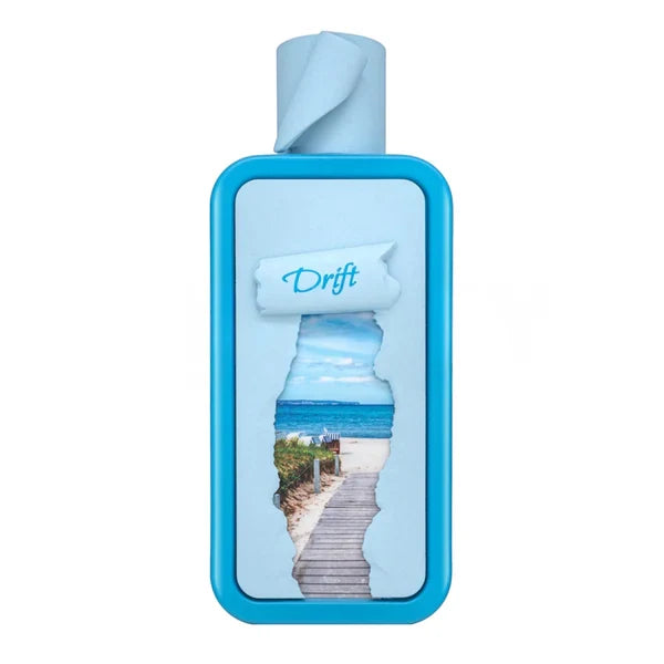 Riiffs Seasons Drift Eau De Parfum 100ml For Unisex