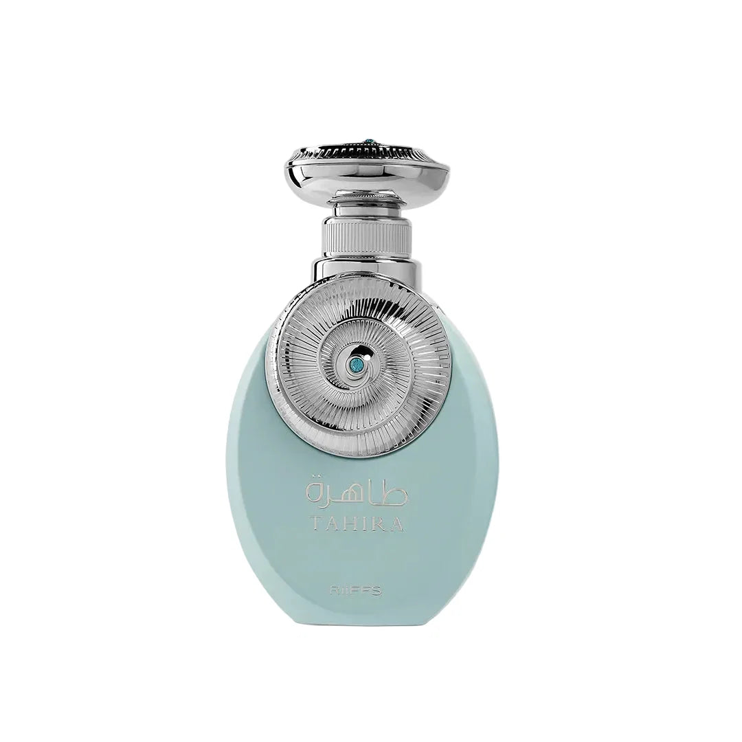 Riiffs Tahira Extrait De Parfum 100ml For Unisex