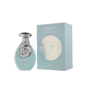 Riiffs Tahira Extrait De Parfum 100ml For Unisex