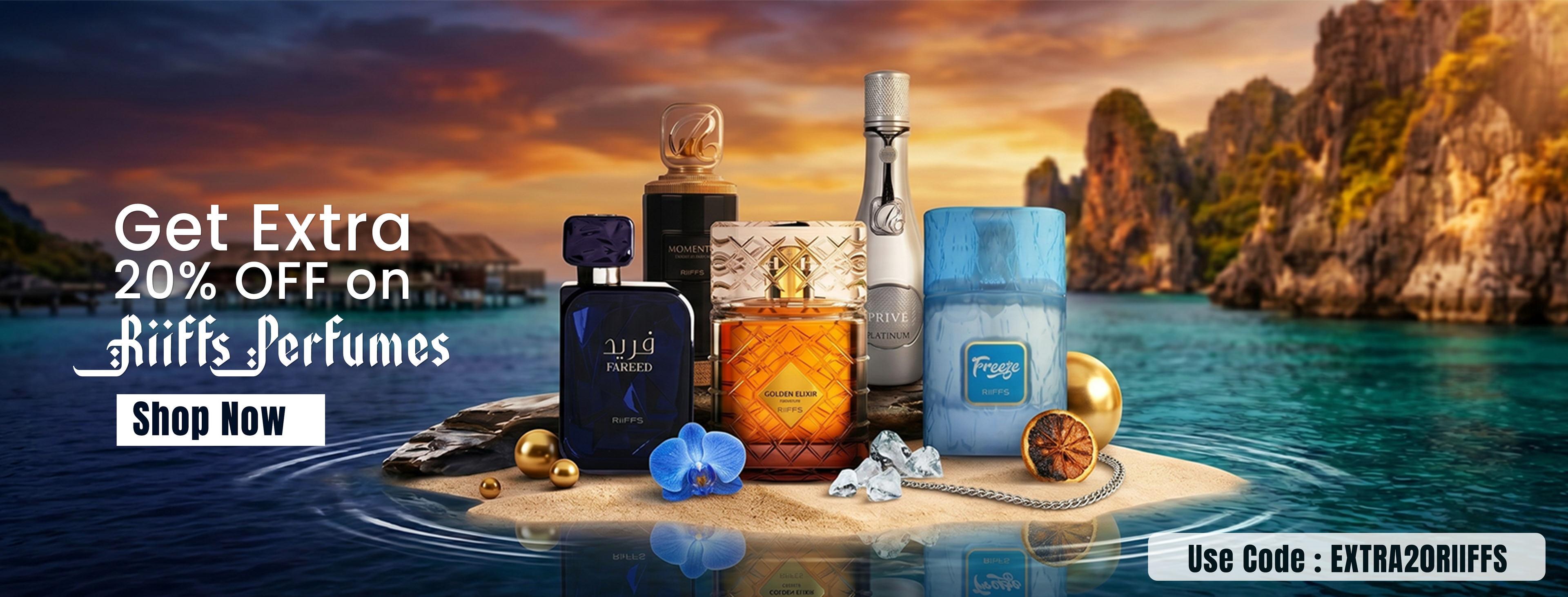 slider image 1621243260e1af0c20-0