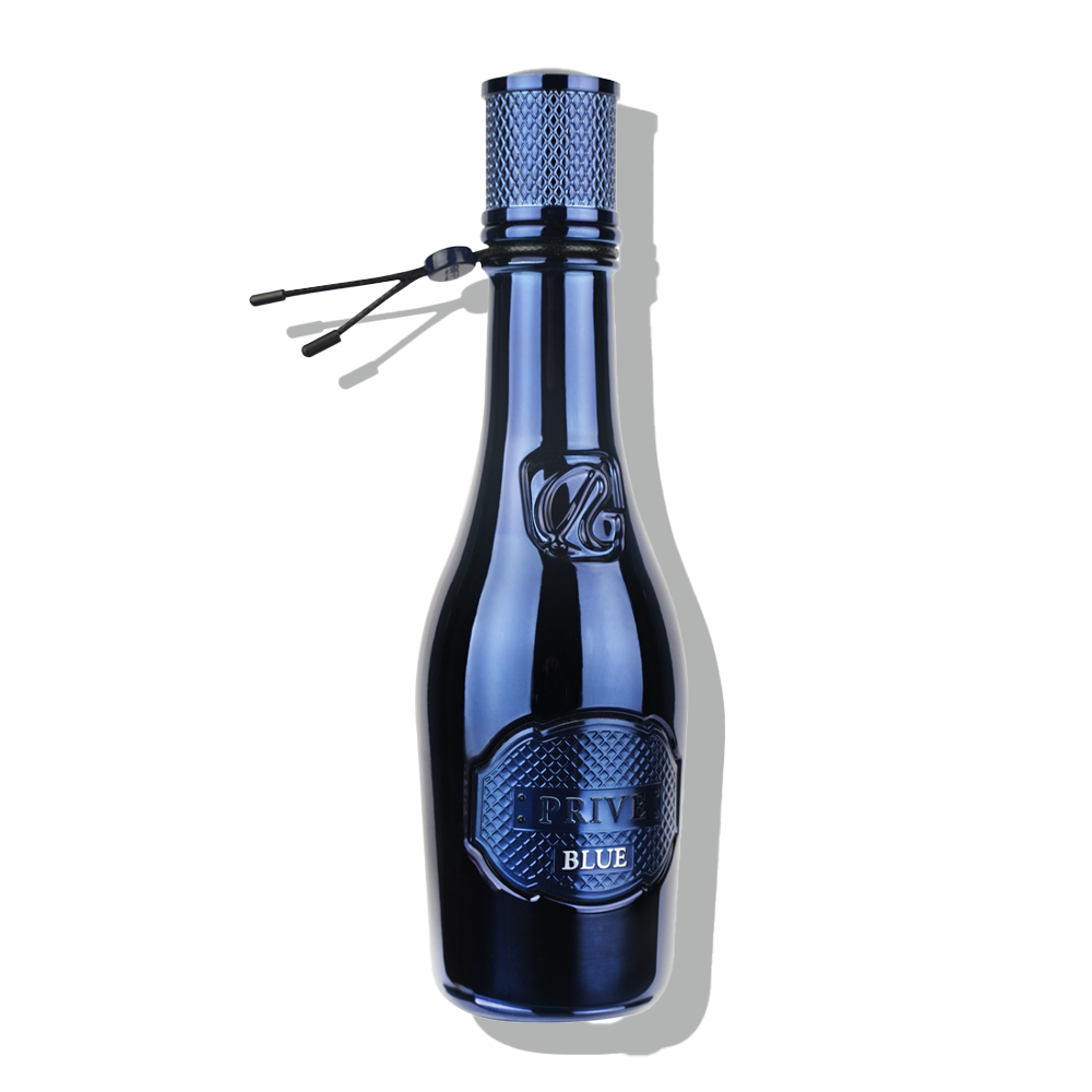 Riiffs Prive Blue Eau De Parfum 100ml For Men