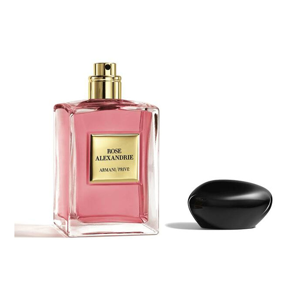 Giorgio Armani Prive Rose Alexandrie