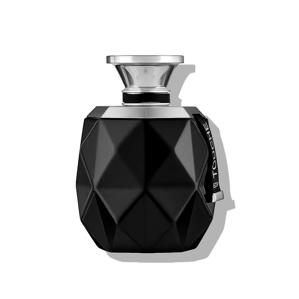 Rue Broca Touche Pour Homme Eau De Parfum 100ml For Men