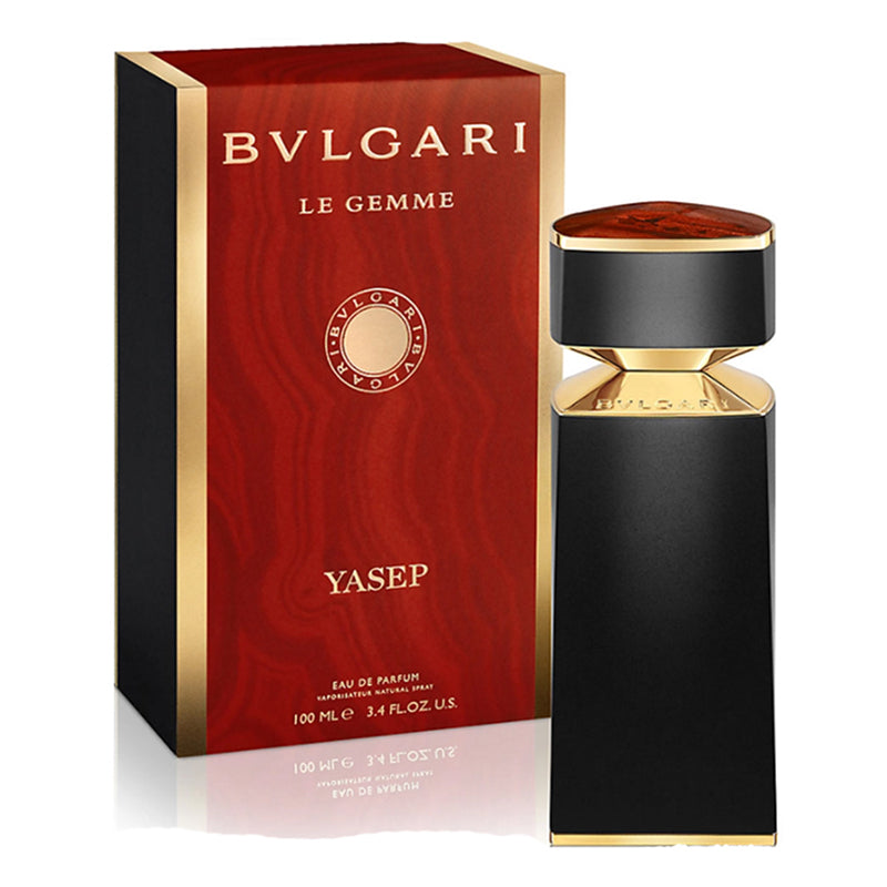 Bvlgari Le Gemme Yasep