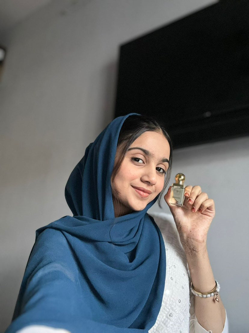Sheakha 12ml Sameera