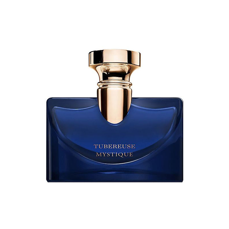 Bvlgari Splendida Tubereuse Mystique