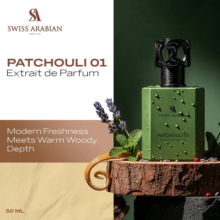 SwissArabianPatchouli01