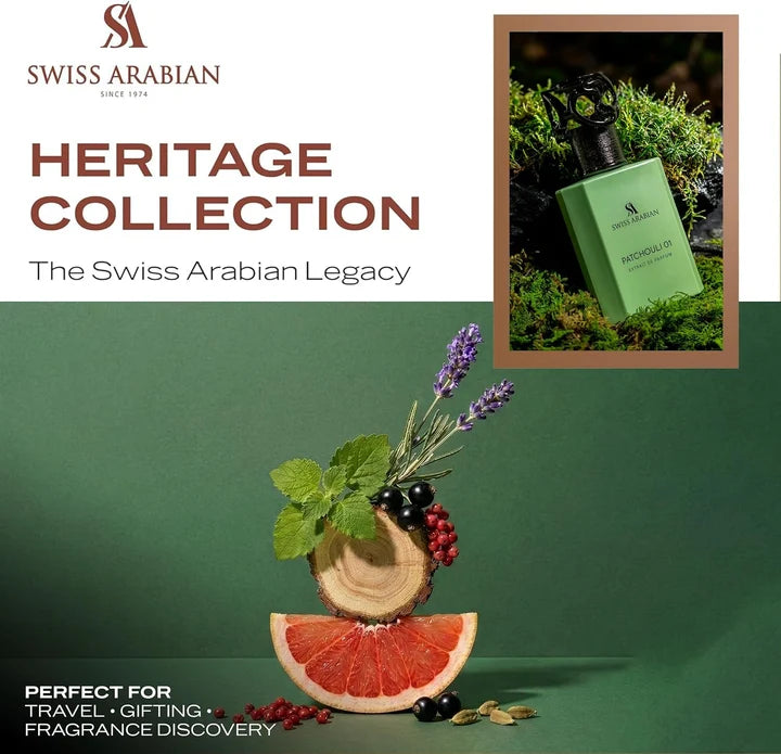 SwissArabianPatchouli01ExtraitDeParfum
